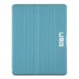 Чохол UAG Metropolis для iPad Air (10.9&quot;)