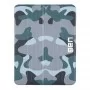 Чохол UAG Metropolis для iPad Air (10.9&quot;)