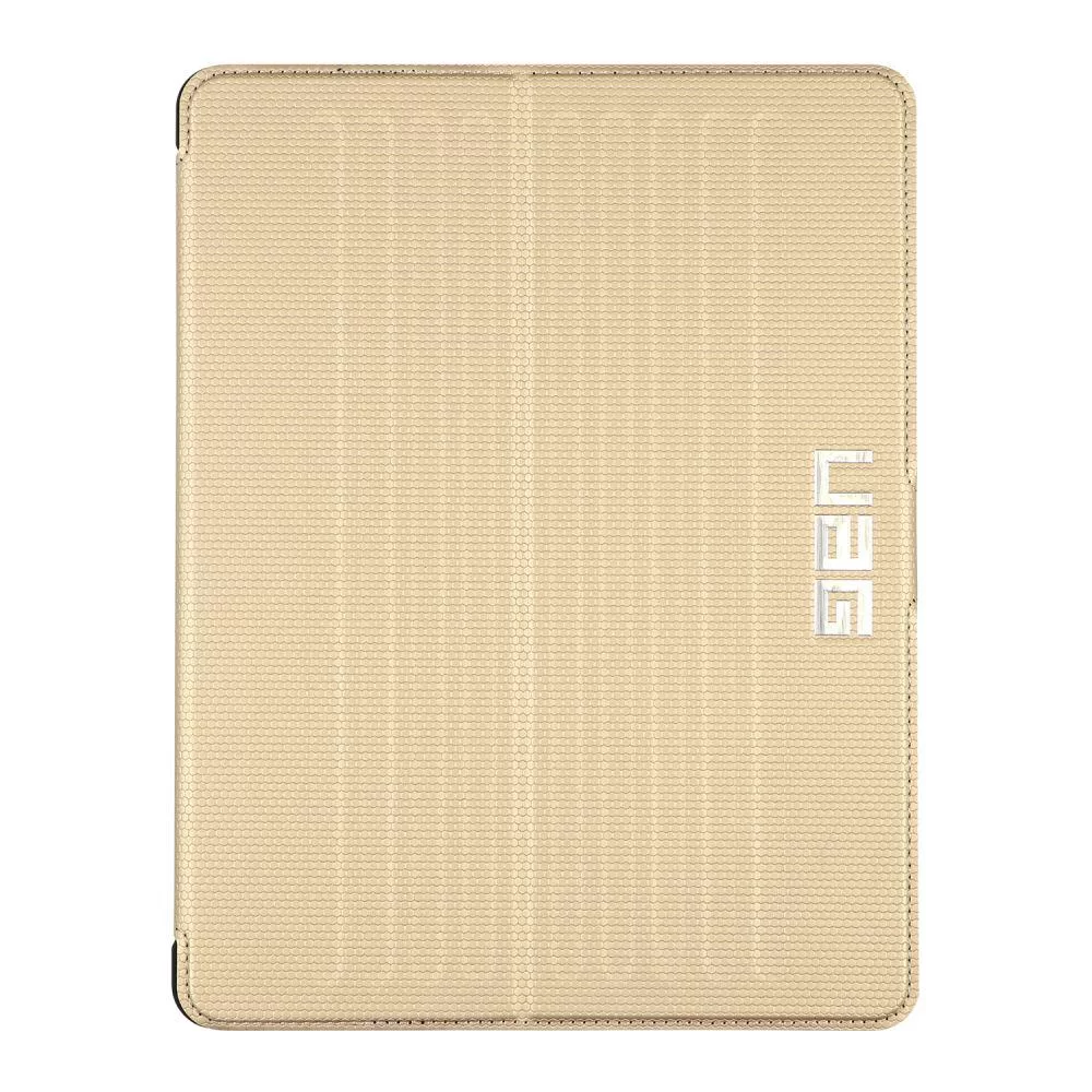 Чохол UAG Metropolis для iPad Air (10.9&quot;)