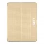 Чохол UAG Metropolis для iPad Air (10.9&quot;)
