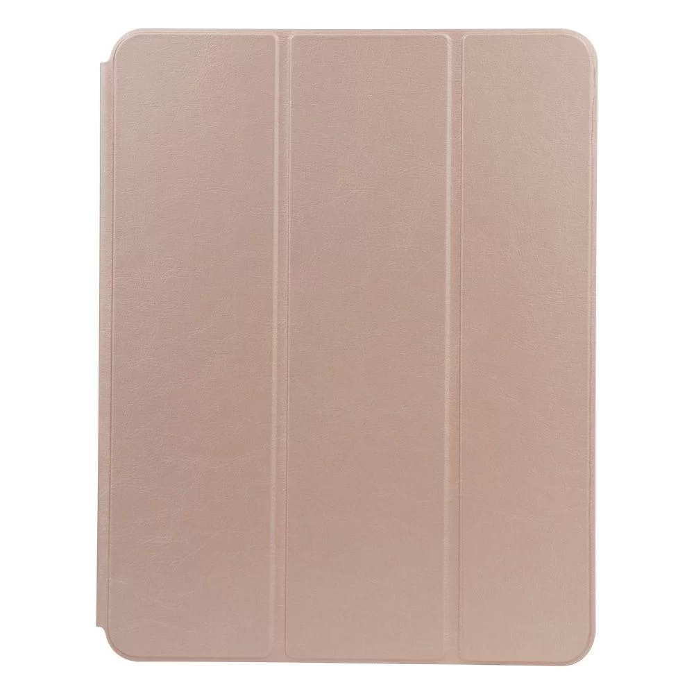 Чехол Smart Case No Logo для iPad Pro 12.9 (2021)