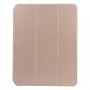 Чехол Smart Case No Logo для iPad Pro 12.9 (2021)