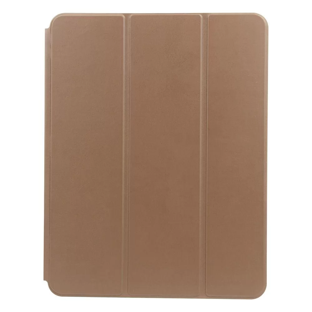Чехол Smart Case No Logo для iPad Pro 12.9 (2021)