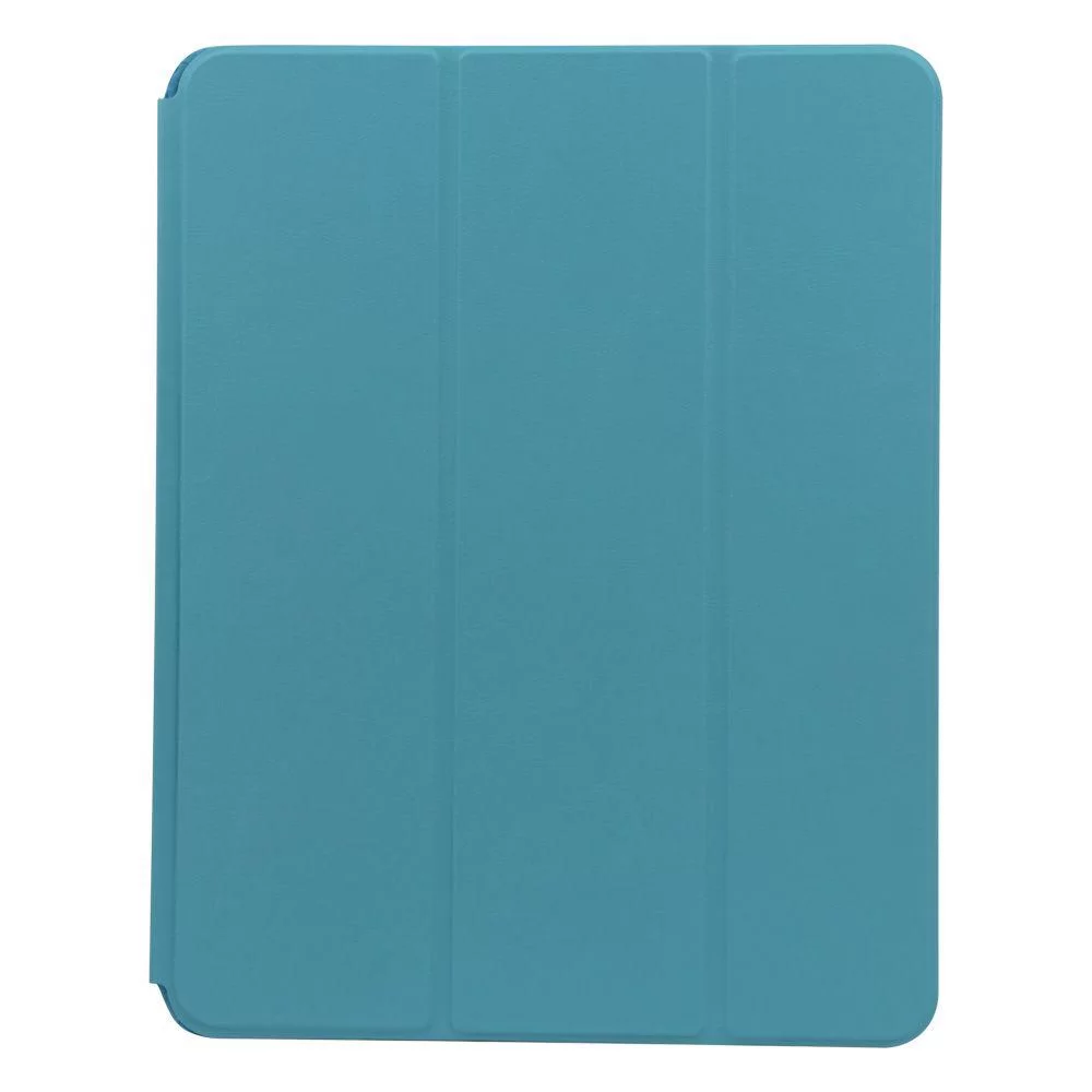 Чехол Smart Case No Logo для iPad Pro 12.9 (2021)