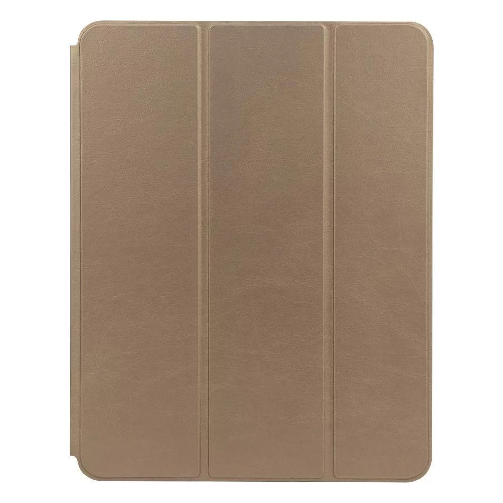 Чехол Smart Case No Logo для iPad Pro 12.9 (2021)