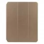 Чехол Smart Case No Logo для iPad Pro 12.9 (2021)