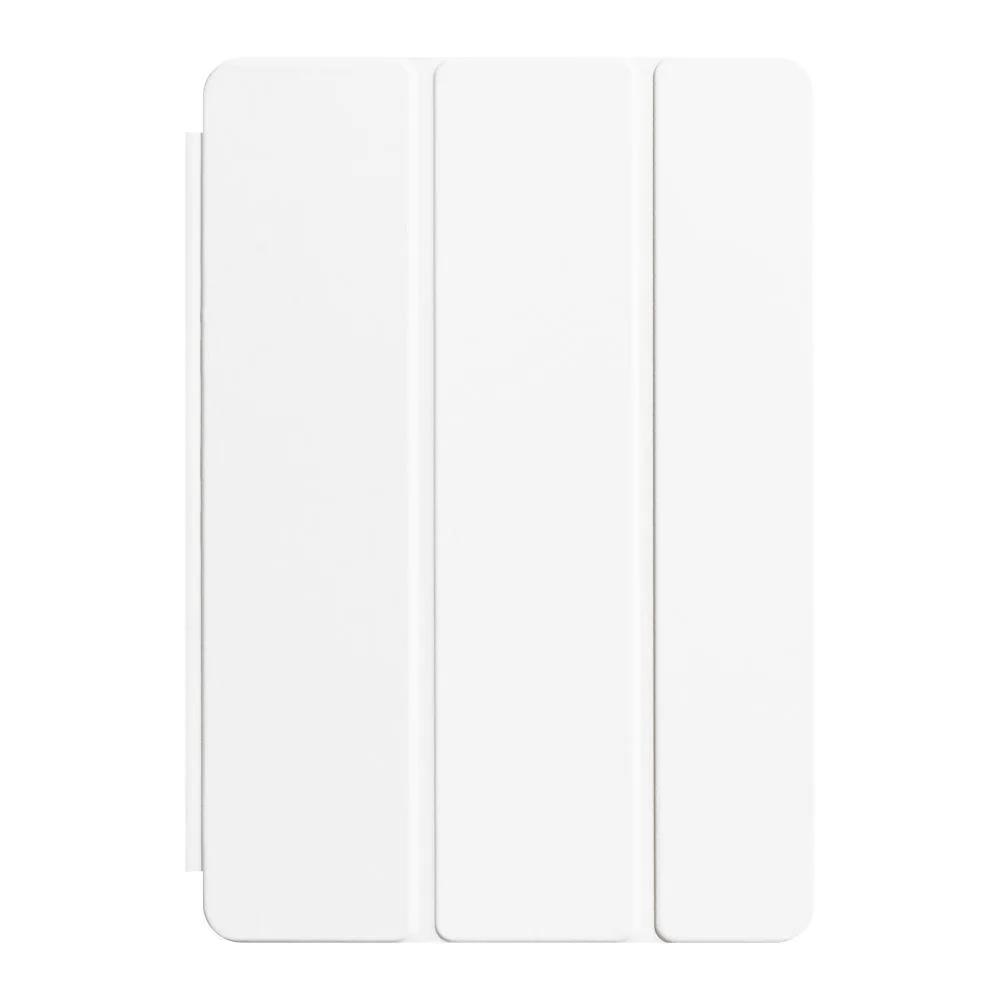 Чохол Smart Case No Logo для iPad (10.2&quot;)