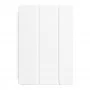 Чохол Smart Case No Logo для iPad (10.2&quot;)