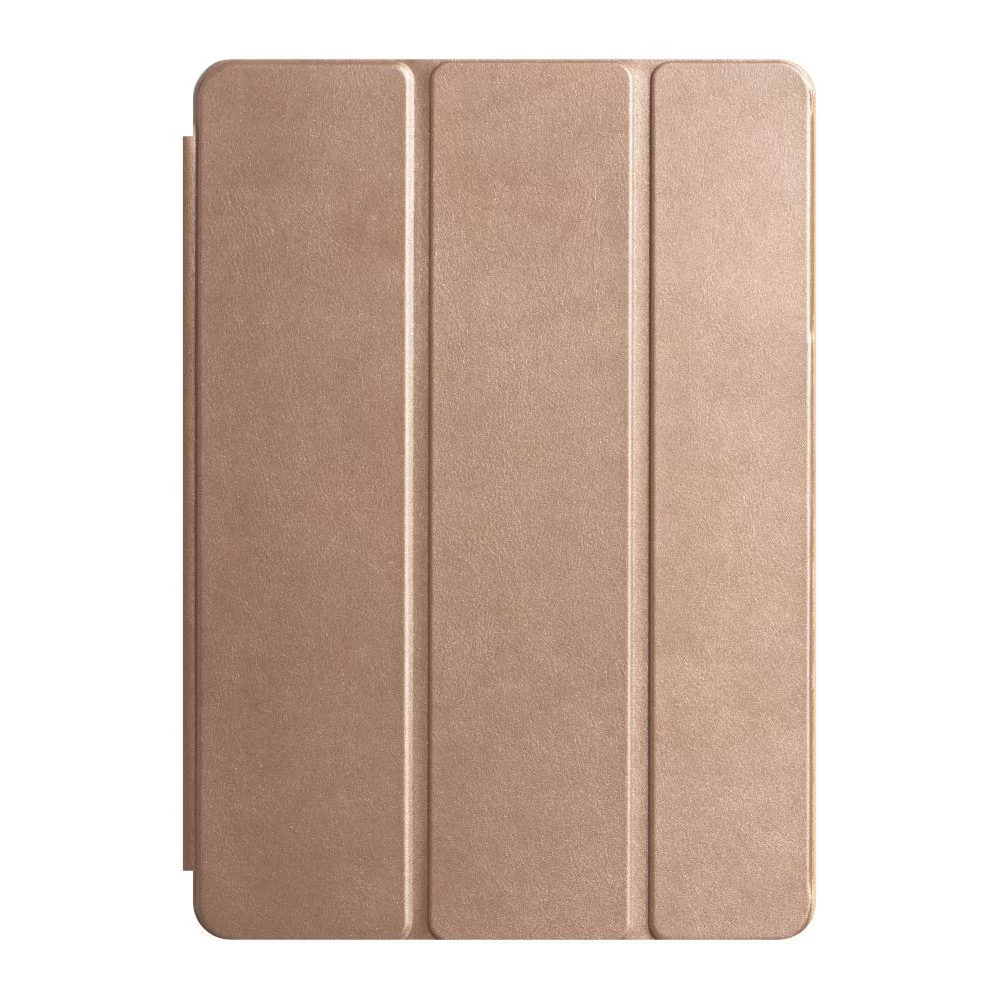 Чохол Smart Case No Logo для iPad (10.2&quot;)