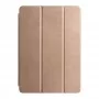 Чохол Smart Case No Logo для iPad (10.2&quot;)