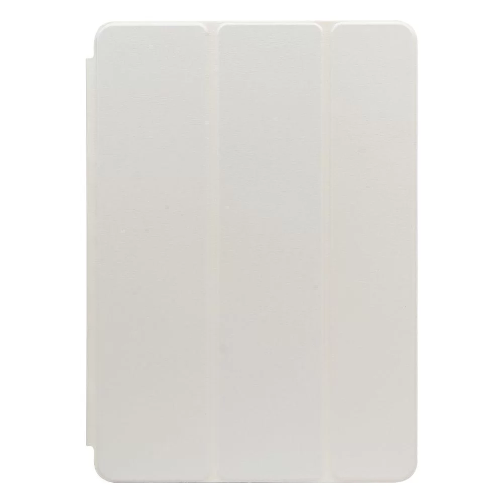 Чохол Smart Case No Logo для iPad (10.2&quot;)