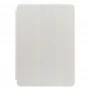 Чохол Smart Case No Logo для iPad (10.2&quot;)