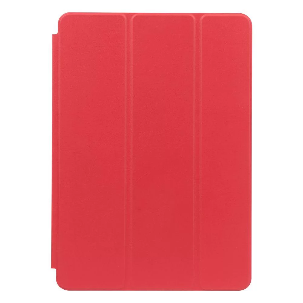Чохол Smart Case No Logo для iPad (10.2&quot;)