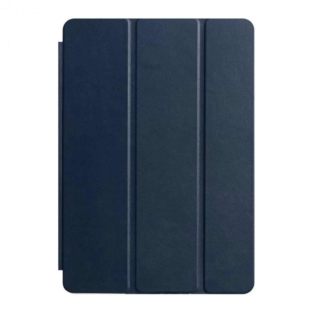 Чохол Smart Case No Logo для iPad (10.2&quot;)