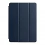 Чохол Smart Case No Logo для iPad (10.2&quot;)