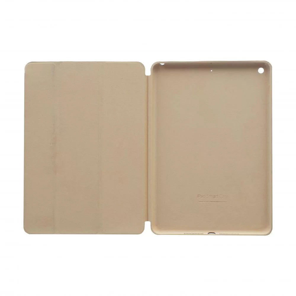 Чохол Smart Case No Logo для iPad (10.2&quot;)