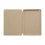 Чохол Smart Case No Logo для iPad (10.2&quot;)