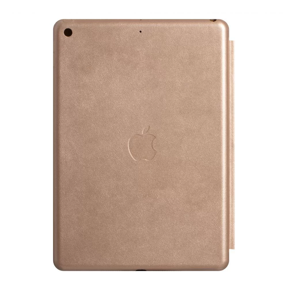 Чохол Smart Case No Logo для iPad (10.2&quot;)
