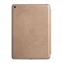 Чохол Smart Case No Logo для iPad (10.2&quot;)