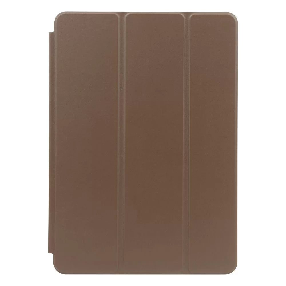 Чохол Smart Case No Logo для iPad (10.2&quot;)