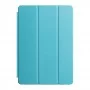 Чохол Smart Case No Logo для iPad (10.2&quot;)