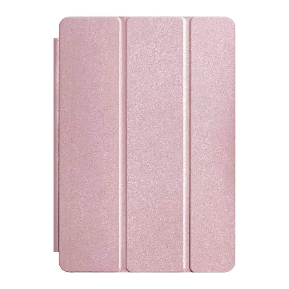 Чохол Smart Case No Logo для iPad (10.2&quot;)
