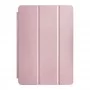 Чохол Smart Case No Logo для iPad (10.2&quot;)