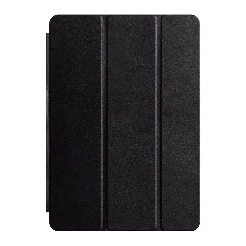 Чохол Smart Case No Logo для iPad (10.2&quot;)