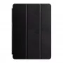 Чохол Smart Case No Logo для iPad (10.2&quot;)