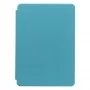 Чохол Smart Case No Logo для iPad (10.2&quot;)