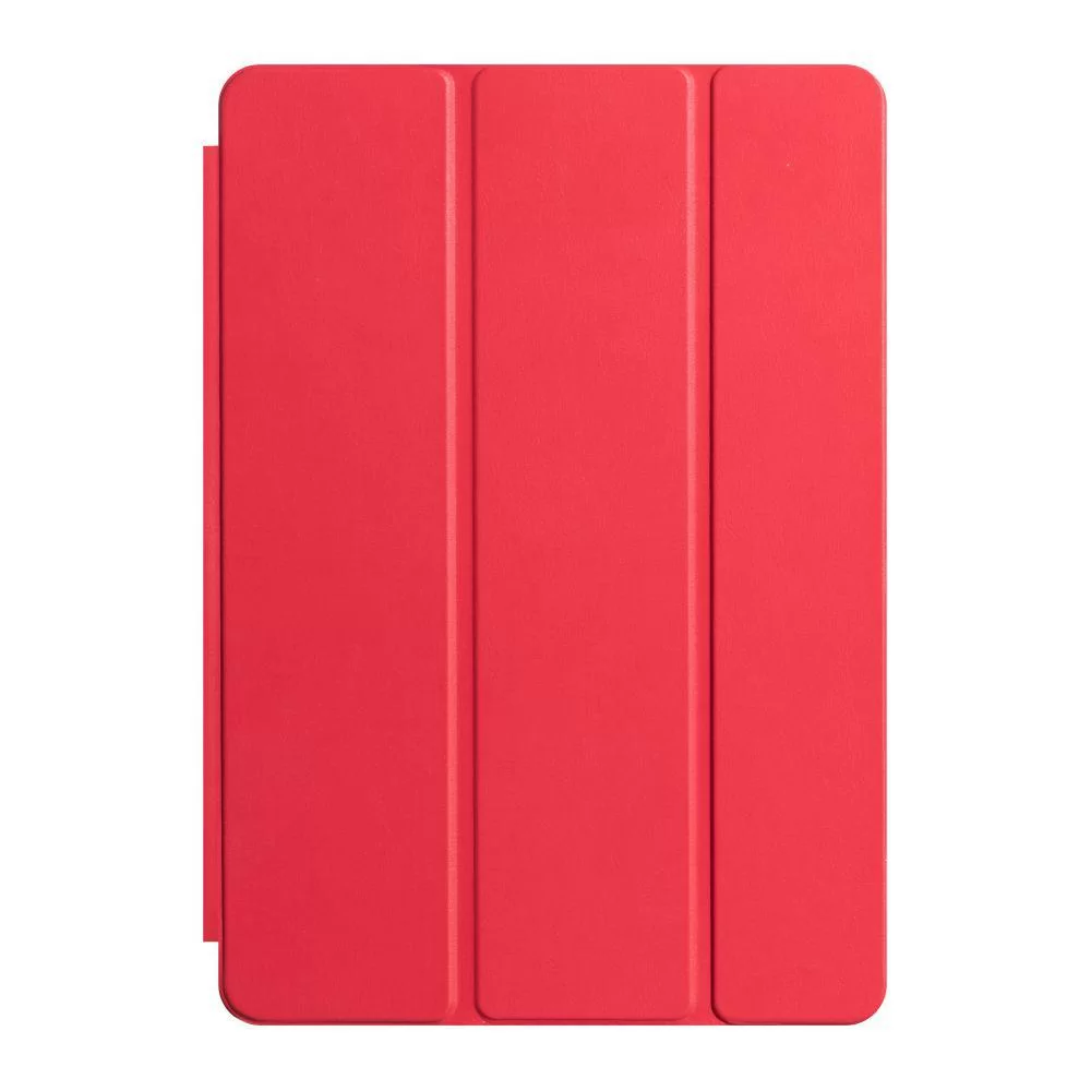 Чохол Smart Case No Logo для iPad (10.2&quot;)