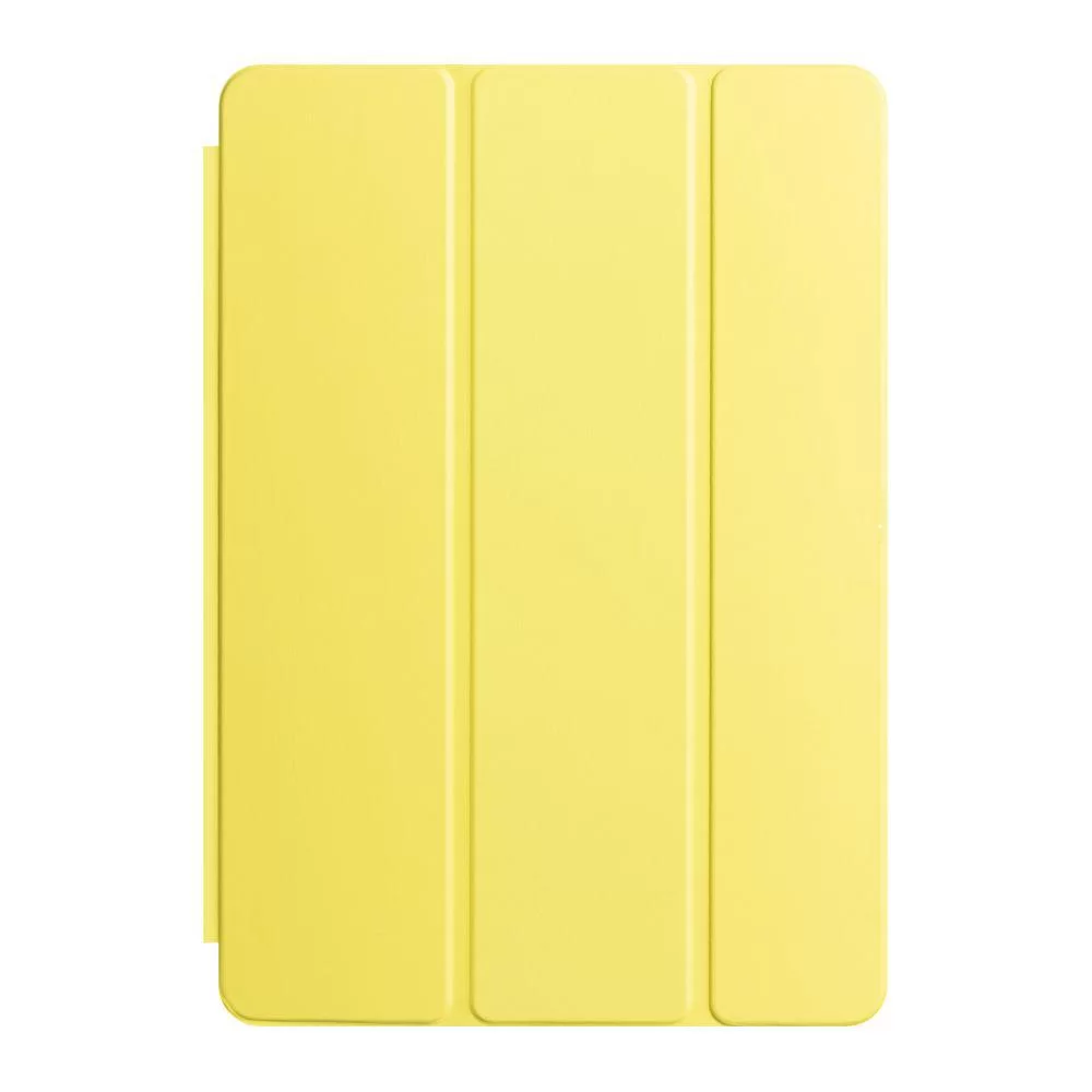 Чохол Smart Case No Logo для iPad (10.2&quot;)