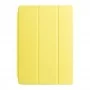 Чохол Smart Case No Logo для iPad (10.2&quot;)