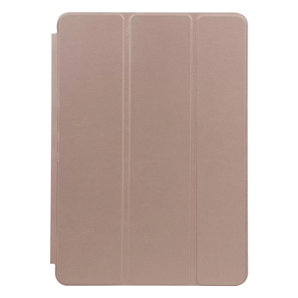 Чохол Smart Case No Logo для iPad (10.2&quot;)