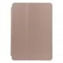 Чохол Smart Case No Logo для iPad (10.2&quot;)