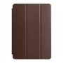 Чохол Smart Case No Logo для iPad (10.2&quot;)