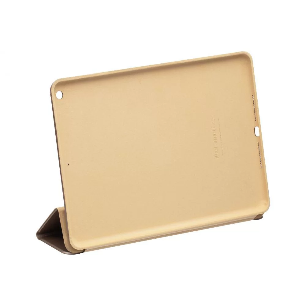 Чохол Smart Case No Logo для iPad (10.2&quot;)