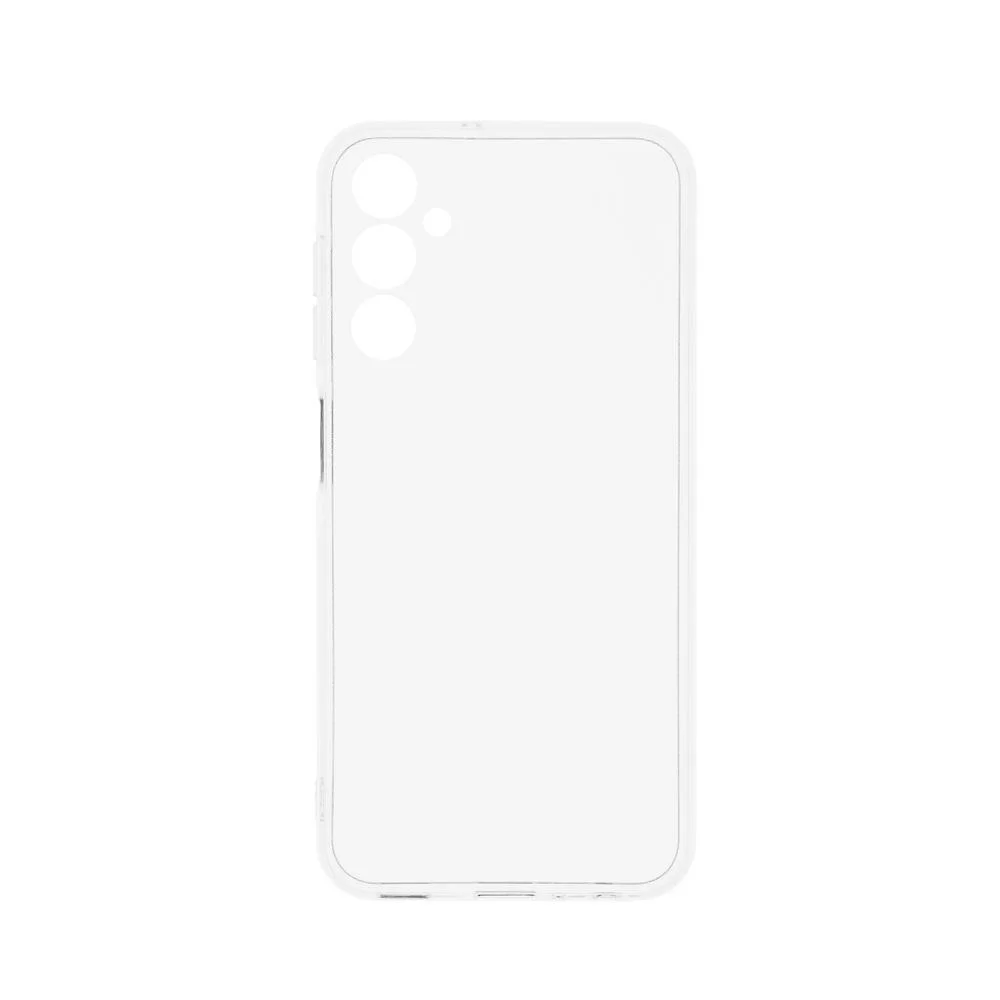 Чохол TPU Virgin для Samsung Galaxy M14