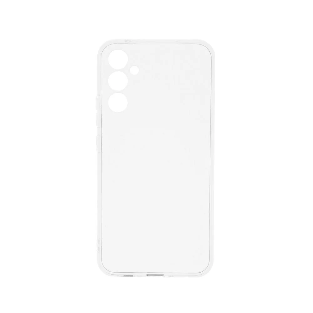 Чохол TPU Virgin для Samsung Galaxy A54 5G