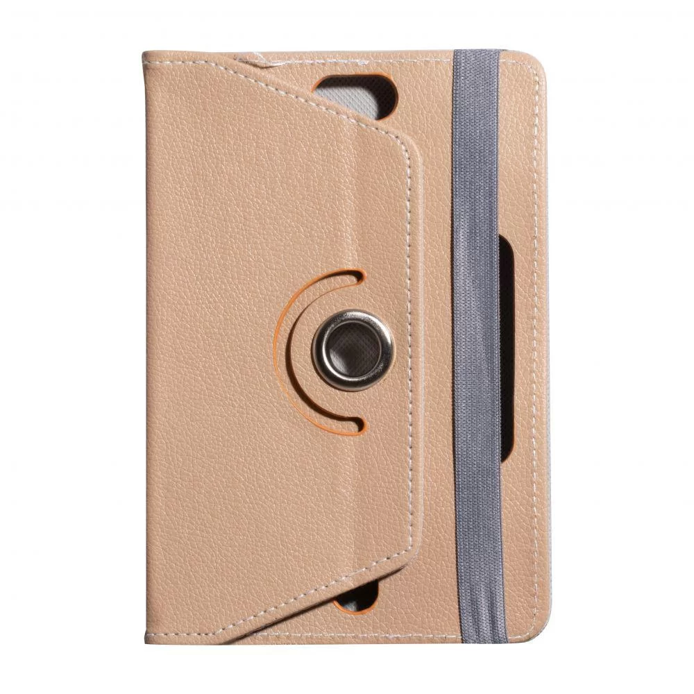 Чохол-книжка Flat Leather Pad 7&quot;