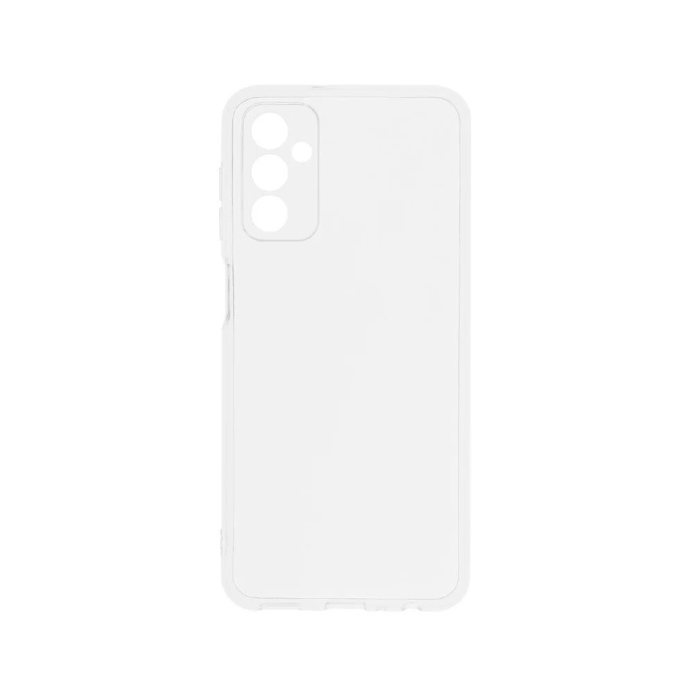 Чохол TPU Virgin для Samsung M23 5G