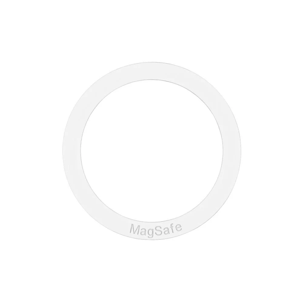 Кільце Silicone MagSafe
