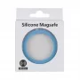 Кільце Silicone MagSafe