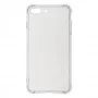 Чохол TPU Virgin Hard для iPhone 7 Plus/8 Plus