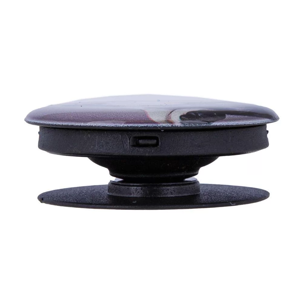 Тримач для телефона PopSocket Kid's