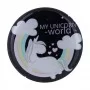 Тримач для телефона PopSocket Kid's