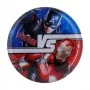 Тримач для телефона PopSocket Kid's
