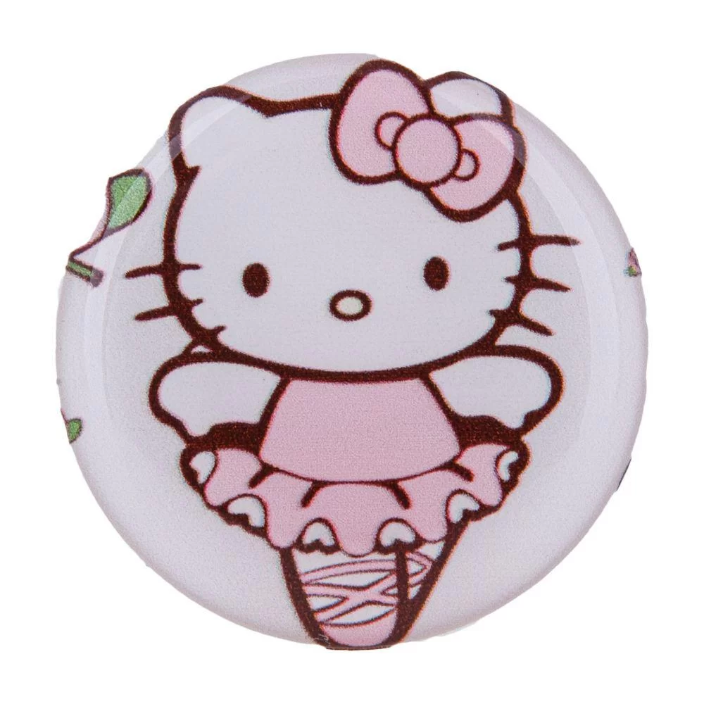 Тримач для телефона PopSocket Kid's