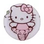 Тримач для телефона PopSocket Kid's