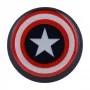Тримач для телефона PopSocket Kid's